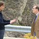 James Urbaniak, Andy Daly (Comedy Central/Danny Feld)